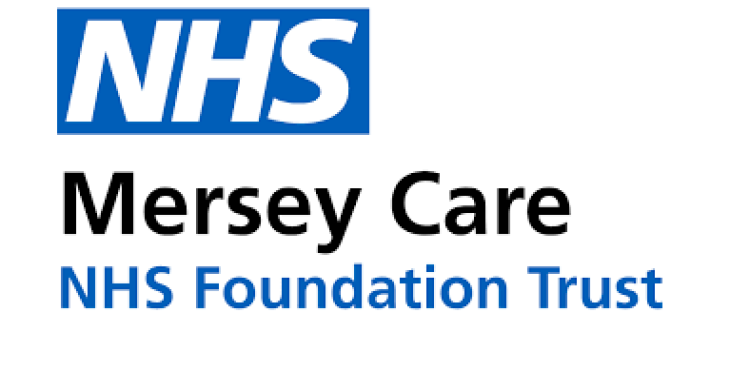 Mersey Care