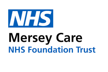 Mersey Care